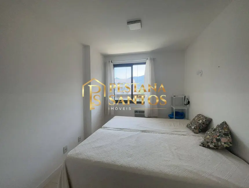 Foto 4 de Apartamento com 2 quartos à venda, 65m2 em Recreio dos Bandeirantes, Rio De Janeiro - RJ
