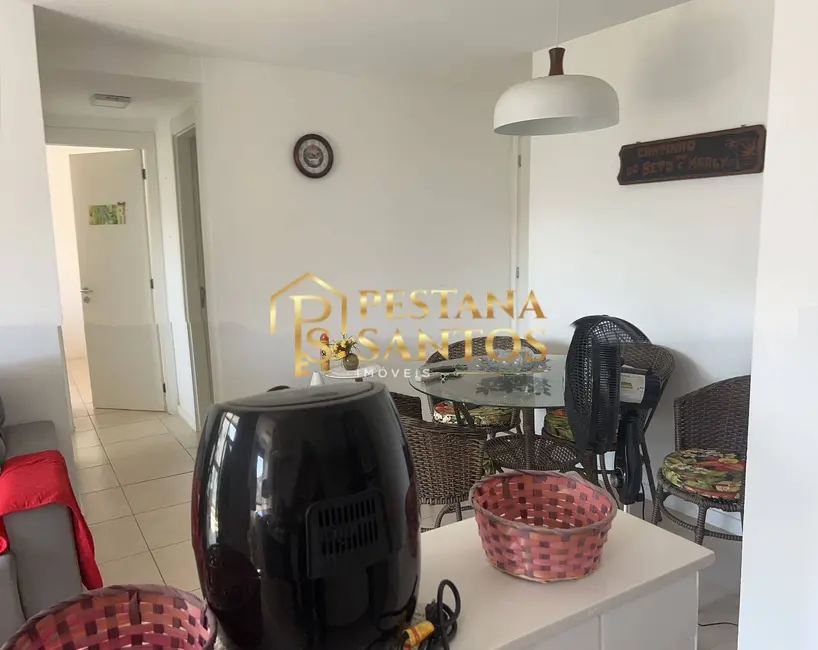 Foto 3 de Apartamento com 2 quartos à venda, 65m2 em Recreio dos Bandeirantes, Rio De Janeiro - RJ