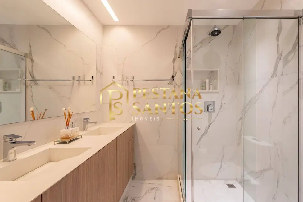 Foto 9 de Apartamento com 1 quarto à venda, 59m2 em Barra da Tijuca, Rio De Janeiro - RJ