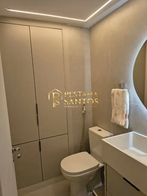 Apartamento com 3 quartos à venda, 83m2 em Barra da Tijuca, Rio De Janeiro - RJ - imagem 9 Foto 9 de Apartamento com 3 quartos à venda, 83m2 em Barra da Tijuca, Rio De Janeiro - RJ