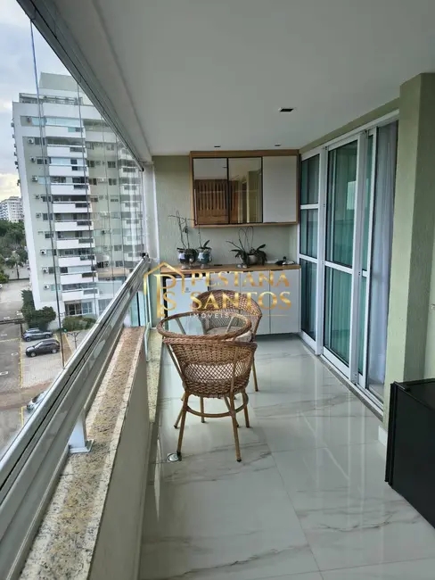 Apartamento com 3 quartos à venda, 83m2 em Barra da Tijuca, Rio De Janeiro - RJ - imagem 5 Foto 5 de Apartamento com 3 quartos à venda, 83m2 em Barra da Tijuca, Rio De Janeiro - RJ