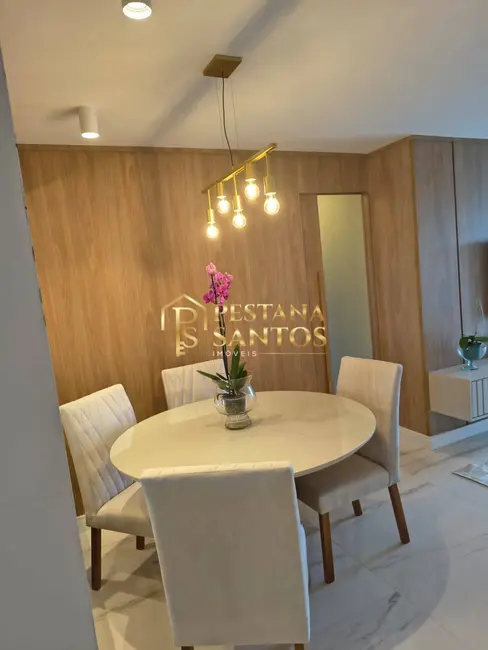 Apartamento com 3 quartos à venda, 83m2 em Barra da Tijuca, Rio De Janeiro - RJ - imagem 7 Foto 7 de Apartamento com 3 quartos à venda, 83m2 em Barra da Tijuca, Rio De Janeiro - RJ
