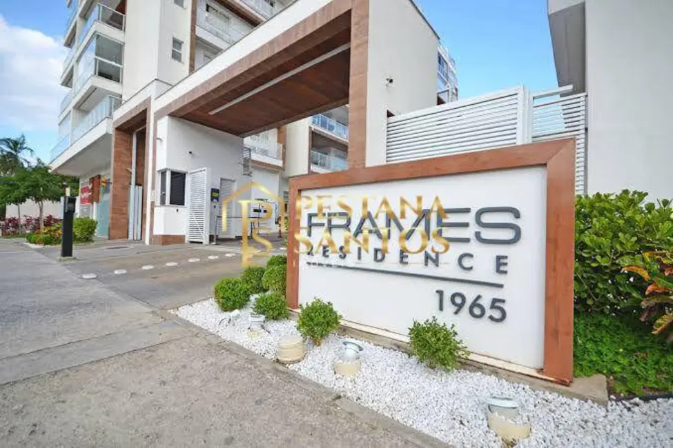 Foto 2 de Apartamento com 2 quartos à venda, 70m2 em Recreio dos Bandeirantes, Rio De Janeiro - RJ