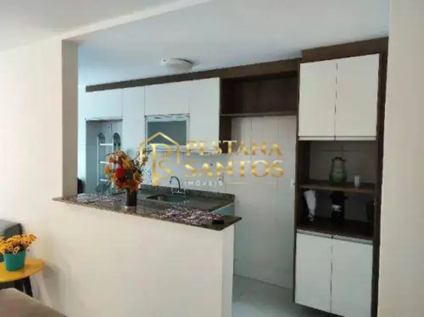 Foto 6 de Apartamento com 2 quartos à venda, 70m2 em Recreio dos Bandeirantes, Rio De Janeiro - RJ