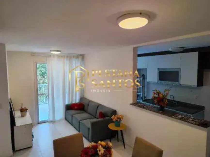 Foto 5 de Apartamento com 2 quartos à venda, 70m2 em Recreio dos Bandeirantes, Rio De Janeiro - RJ