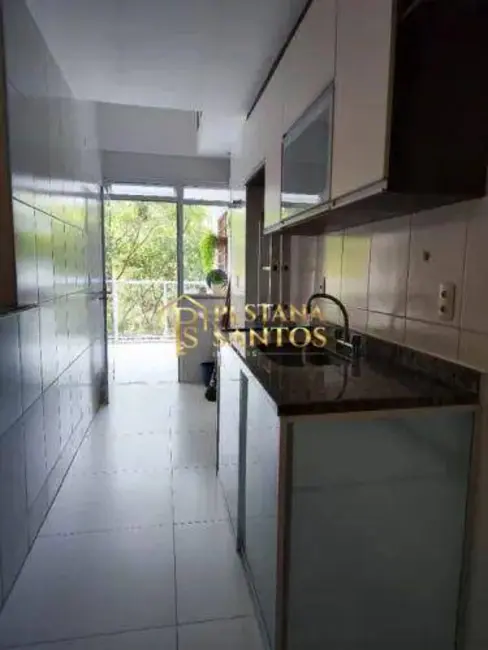 Foto 7 de Apartamento com 2 quartos à venda, 70m2 em Recreio dos Bandeirantes, Rio De Janeiro - RJ