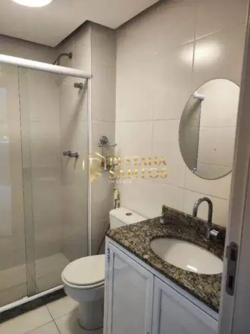 Foto 8 de Apartamento com 2 quartos à venda, 70m2 em Recreio dos Bandeirantes, Rio De Janeiro - RJ