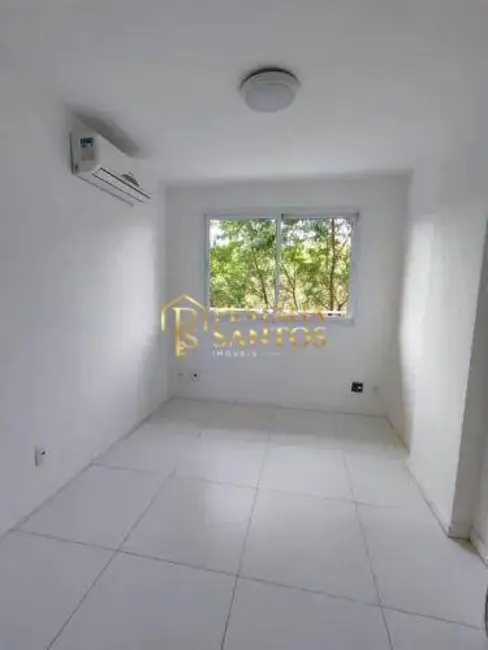 Foto 9 de Apartamento com 2 quartos à venda, 70m2 em Recreio dos Bandeirantes, Rio De Janeiro - RJ