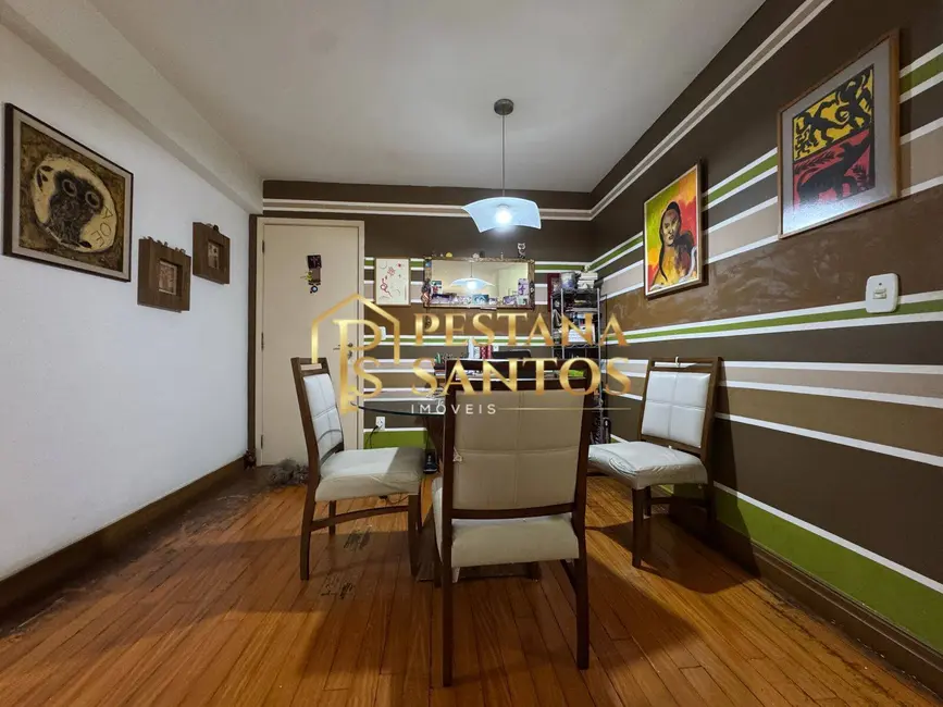 Apartamento com 2 quartos à venda, 73m2 em Freguesia (Jacarepaguá), Rio De Janeiro - RJ - imagem 3 Foto 3 de Apartamento com 2 quartos à venda, 73m2 em Freguesia (Jacarepaguá), Rio De Janeiro - RJ