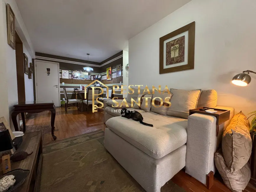 Apartamento com 2 quartos à venda, 73m2 em Freguesia (Jacarepaguá), Rio De Janeiro - RJ - imagem 1 Foto 1 de Apartamento com 2 quartos à venda, 73m2 em Freguesia (Jacarepaguá), Rio De Janeiro - RJ