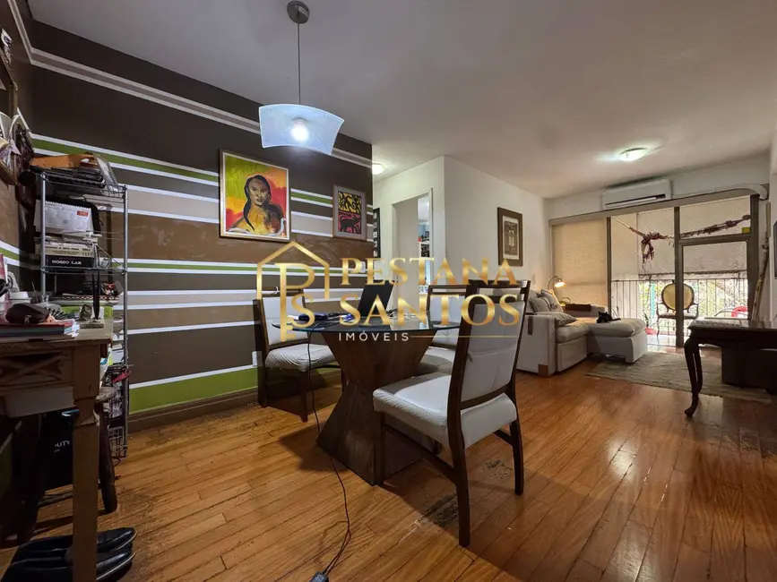 Apartamento com 2 quartos à venda, 73m2 em Freguesia (Jacarepaguá), Rio De Janeiro - RJ - imagem 7 Foto 7 de Apartamento com 2 quartos à venda, 73m2 em Freguesia (Jacarepaguá), Rio De Janeiro - RJ