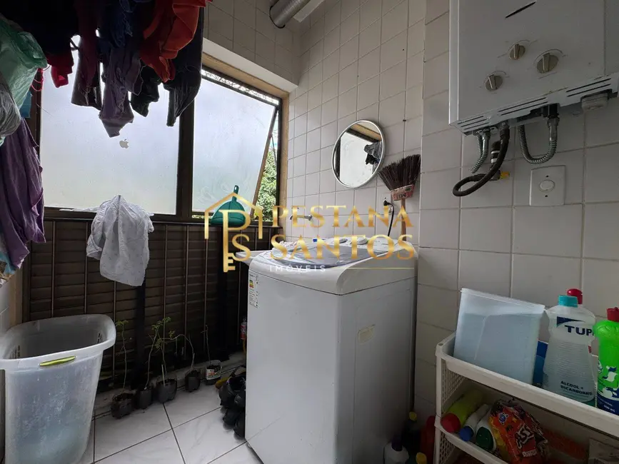 Apartamento com 2 quartos à venda, 73m2 em Freguesia (Jacarepaguá), Rio De Janeiro - RJ - imagem 8 Foto 8 de Apartamento com 2 quartos à venda, 73m2 em Freguesia (Jacarepaguá), Rio De Janeiro - RJ
