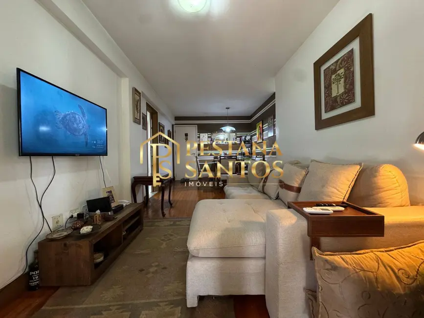 Apartamento com 2 quartos à venda, 73m2 em Freguesia (Jacarepaguá), Rio De Janeiro - RJ - imagem 2 Foto 2 de Apartamento com 2 quartos à venda, 73m2 em Freguesia (Jacarepaguá), Rio De Janeiro - RJ