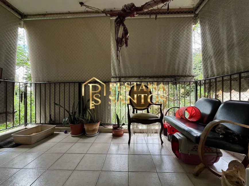 Apartamento com 2 quartos à venda, 73m2 em Freguesia (Jacarepaguá), Rio De Janeiro - RJ - imagem 6 Foto 6 de Apartamento com 2 quartos à venda, 73m2 em Freguesia (Jacarepaguá), Rio De Janeiro - RJ