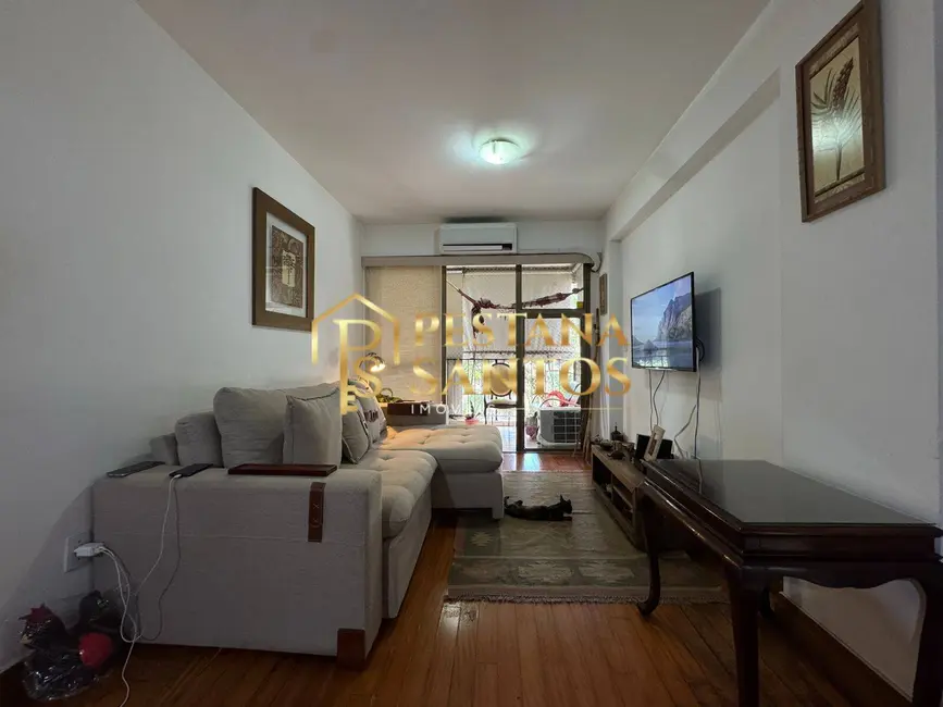 Apartamento com 2 quartos à venda, 73m2 em Freguesia (Jacarepaguá), Rio De Janeiro - RJ - imagem 4 Foto 4 de Apartamento com 2 quartos à venda, 73m2 em Freguesia (Jacarepaguá), Rio De Janeiro - RJ