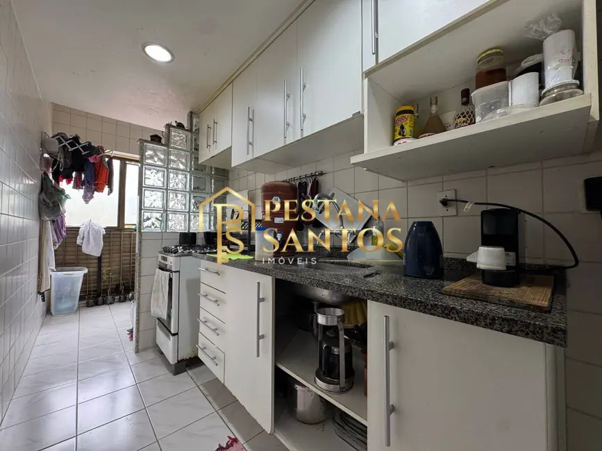 Apartamento com 2 quartos à venda, 73m2 em Freguesia (Jacarepaguá), Rio De Janeiro - RJ - imagem 5 Foto 5 de Apartamento com 2 quartos à venda, 73m2 em Freguesia (Jacarepaguá), Rio De Janeiro - RJ