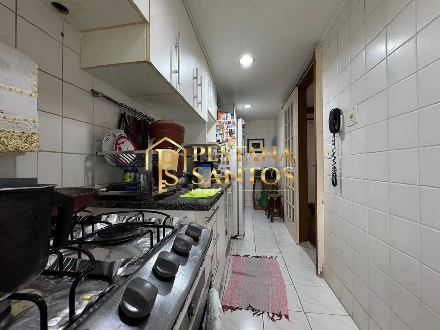 Apartamento com 2 quartos à venda, 73m2 em Freguesia (Jacarepaguá), Rio De Janeiro - RJ - imagem 9 Foto 9 de Apartamento com 2 quartos à venda, 73m2 em Freguesia (Jacarepaguá), Rio De Janeiro - RJ