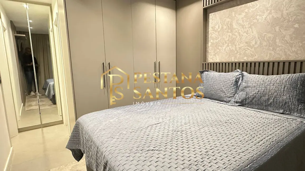 Foto 6 de Apartamento com 1 quarto à venda, 58m2 em Barra da Tijuca, Rio De Janeiro - RJ