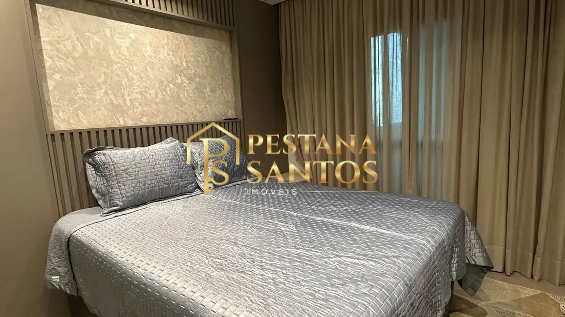 Foto 9 de Apartamento com 1 quarto à venda, 58m2 em Barra da Tijuca, Rio De Janeiro - RJ
