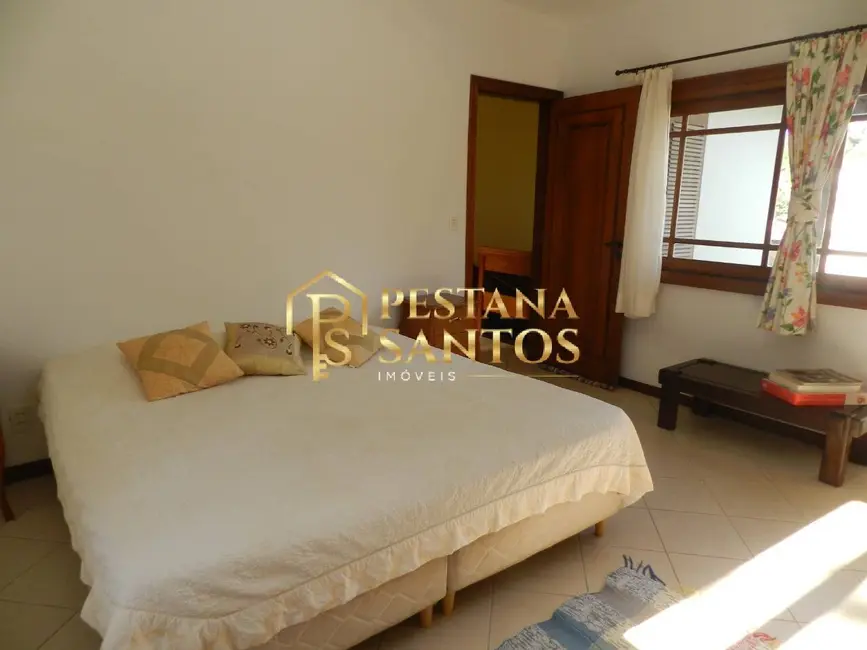 Foto 8 de Casa com 5 quartos à venda, 246m2 em Vargem Grande, Rio De Janeiro - RJ