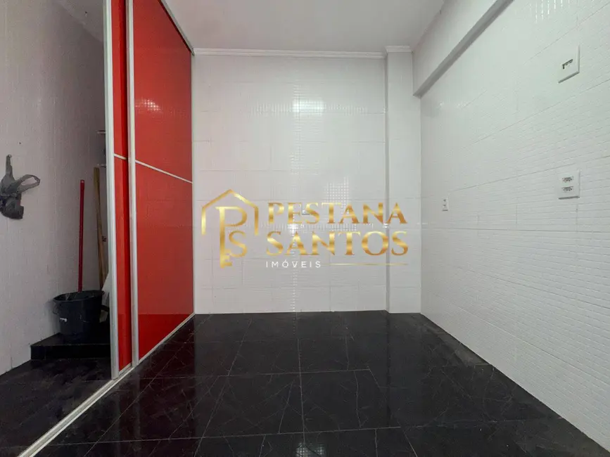 Cobertura com 4 quartos à venda, 330m2 em Barra da Tijuca, Rio De Janeiro - RJ - imagem 9 Foto 9 de Cobertura com 4 quartos à venda, 330m2 em Barra da Tijuca, Rio De Janeiro - RJ