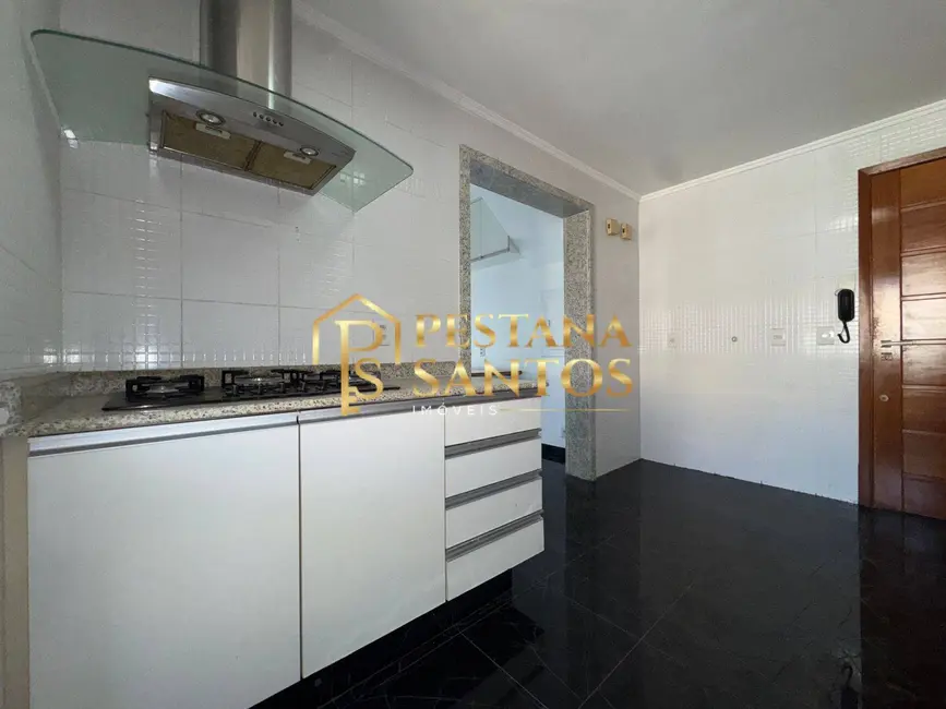 Cobertura com 4 quartos à venda, 330m2 em Barra da Tijuca, Rio De Janeiro - RJ - imagem 7 Foto 7 de Cobertura com 4 quartos à venda, 330m2 em Barra da Tijuca, Rio De Janeiro - RJ
