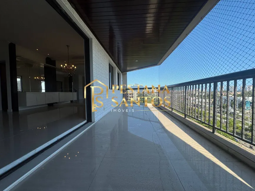 Cobertura com 4 quartos à venda, 330m2 em Barra da Tijuca, Rio De Janeiro - RJ - imagem 1 Foto 1 de Cobertura com 4 quartos à venda, 330m2 em Barra da Tijuca, Rio De Janeiro - RJ