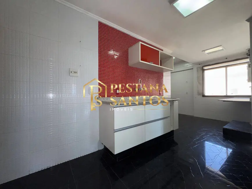 Cobertura com 4 quartos à venda, 330m2 em Barra da Tijuca, Rio De Janeiro - RJ - imagem 8 Foto 8 de Cobertura com 4 quartos à venda, 330m2 em Barra da Tijuca, Rio De Janeiro - RJ