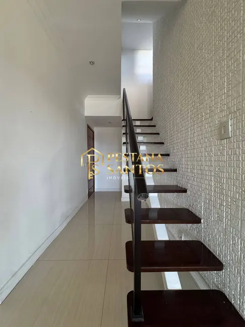 Cobertura com 4 quartos à venda, 330m2 em Barra da Tijuca, Rio De Janeiro - RJ - imagem 5 Foto 5 de Cobertura com 4 quartos à venda, 330m2 em Barra da Tijuca, Rio De Janeiro - RJ