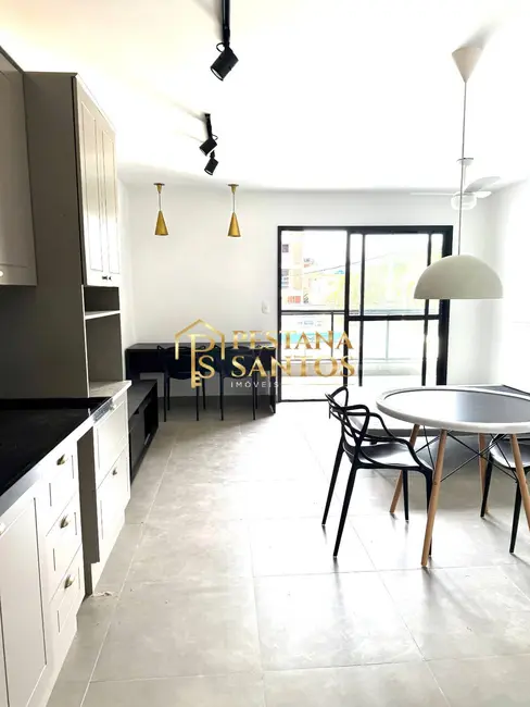Foto 4 de Apartamento com 1 quarto à venda, 45m2 em Recreio dos Bandeirantes, Rio De Janeiro - RJ