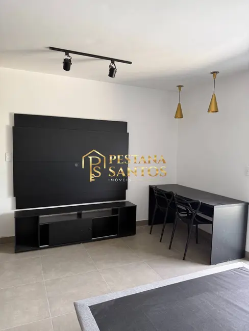 Foto 6 de Apartamento com 1 quarto à venda, 45m2 em Recreio dos Bandeirantes, Rio De Janeiro - RJ