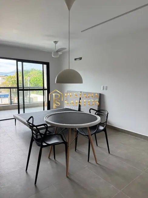 Foto 5 de Apartamento com 1 quarto à venda, 45m2 em Recreio dos Bandeirantes, Rio De Janeiro - RJ