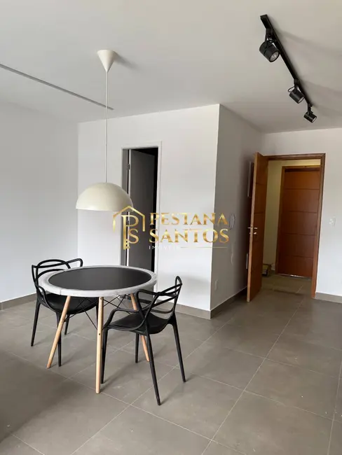 Foto 7 de Apartamento com 1 quarto à venda, 45m2 em Recreio dos Bandeirantes, Rio De Janeiro - RJ