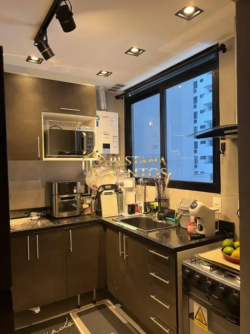 Apartamento com 2 quartos à venda, 80m2 em Recreio dos Bandeirantes, Rio De Janeiro - RJ - imagem 6 Foto 6 de Apartamento com 2 quartos à venda, 80m2 em Recreio dos Bandeirantes, Rio De Janeiro - RJ