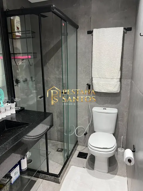 Apartamento com 2 quartos à venda, 80m2 em Recreio dos Bandeirantes, Rio De Janeiro - RJ - imagem 8 Foto 8 de Apartamento com 2 quartos à venda, 80m2 em Recreio dos Bandeirantes, Rio De Janeiro - RJ