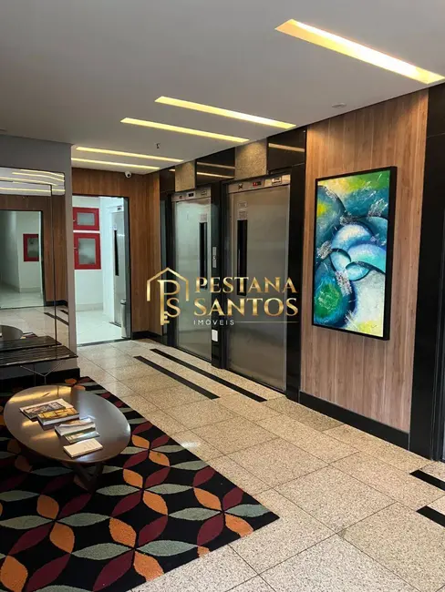 Apartamento com 2 quartos à venda, 80m2 em Recreio dos Bandeirantes, Rio De Janeiro - RJ - imagem 4 Foto 4 de Apartamento com 2 quartos à venda, 80m2 em Recreio dos Bandeirantes, Rio De Janeiro - RJ