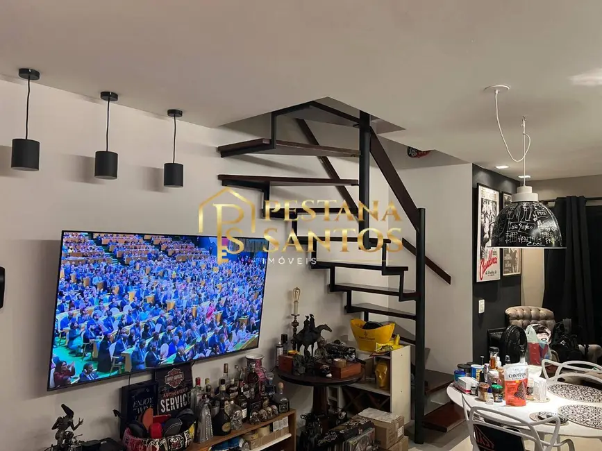 Apartamento com 2 quartos à venda, 80m2 em Recreio dos Bandeirantes, Rio De Janeiro - RJ - imagem 1 Foto 1 de Apartamento com 2 quartos à venda, 80m2 em Recreio dos Bandeirantes, Rio De Janeiro - RJ