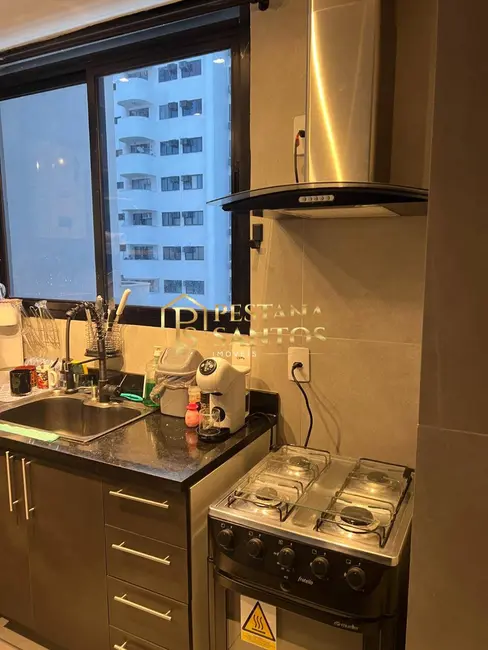 Apartamento com 2 quartos à venda, 80m2 em Recreio dos Bandeirantes, Rio De Janeiro - RJ - imagem 5 Foto 5 de Apartamento com 2 quartos à venda, 80m2 em Recreio dos Bandeirantes, Rio De Janeiro - RJ
