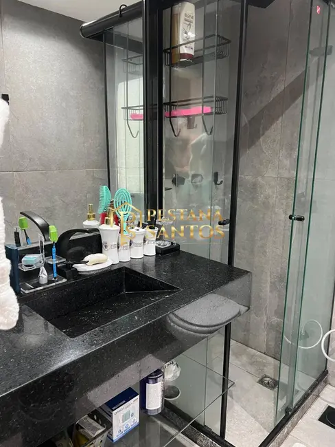 Apartamento com 2 quartos à venda, 80m2 em Recreio dos Bandeirantes, Rio De Janeiro - RJ - imagem 7 Foto 7 de Apartamento com 2 quartos à venda, 80m2 em Recreio dos Bandeirantes, Rio De Janeiro - RJ