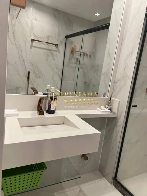 Apartamento com 2 quartos à venda, 80m2 em Recreio dos Bandeirantes, Rio De Janeiro - RJ - imagem 9 Foto 9 de Apartamento com 2 quartos à venda, 80m2 em Recreio dos Bandeirantes, Rio De Janeiro - RJ