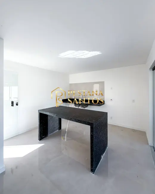 Foto 9 de Casa de Condomínio com 4 quartos à venda, 173m2 em Guaratiba, Rio De Janeiro - RJ