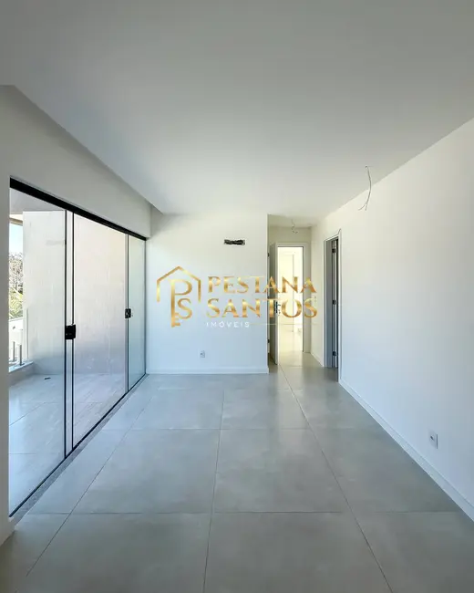 Foto 8 de Casa de Condomínio com 4 quartos à venda, 173m2 em Guaratiba, Rio De Janeiro - RJ