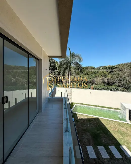 Foto 3 de Casa de Condomínio com 4 quartos à venda, 173m2 em Guaratiba, Rio De Janeiro - RJ