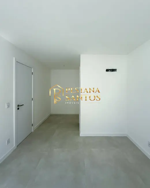 Foto 5 de Casa de Condomínio com 4 quartos à venda, 173m2 em Guaratiba, Rio De Janeiro - RJ