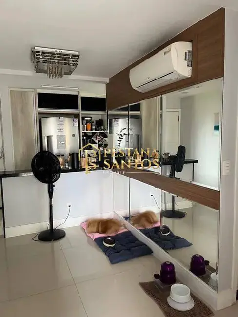 Foto 2 de Apartamento com 3 quartos à venda, 75m2 em Recreio dos Bandeirantes, Rio De Janeiro - RJ