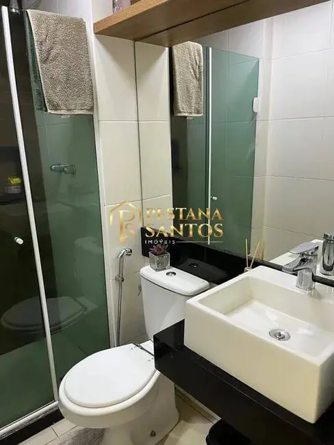 Foto 6 de Apartamento com 3 quartos à venda, 75m2 em Recreio dos Bandeirantes, Rio De Janeiro - RJ