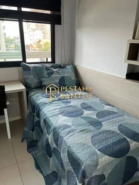 Foto 8 de Apartamento com 3 quartos à venda, 75m2 em Recreio dos Bandeirantes, Rio De Janeiro - RJ