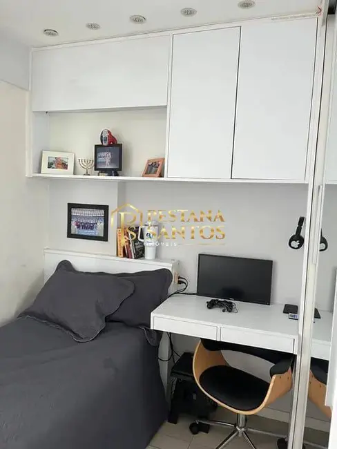 Foto 9 de Apartamento com 3 quartos à venda, 75m2 em Recreio dos Bandeirantes, Rio De Janeiro - RJ