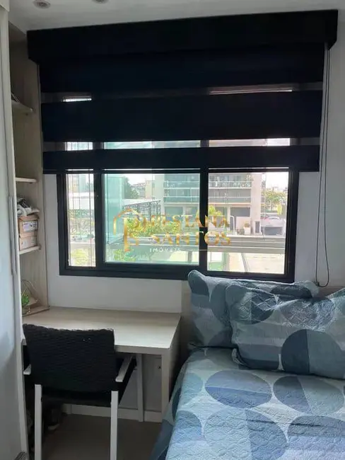 Foto 7 de Apartamento com 3 quartos à venda, 75m2 em Recreio dos Bandeirantes, Rio De Janeiro - RJ