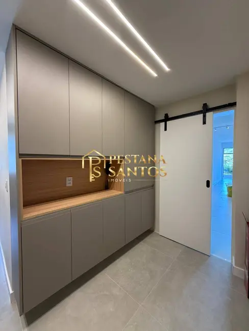 Foto 3 de Apartamento com 4 quartos à venda, 145m2 em Barra da Tijuca, Rio De Janeiro - RJ